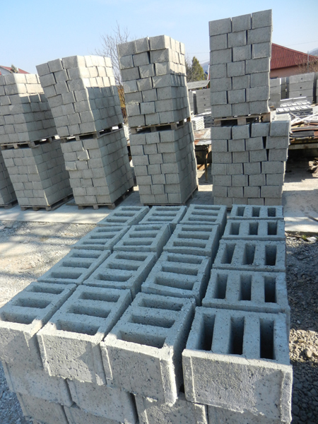 prefabricate-beton-ineul-nasaud-11