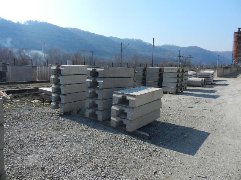 prefabricate-beton-ineul-nasaud-13