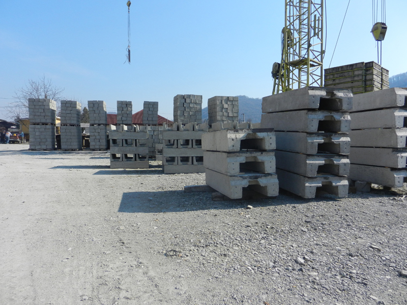 prefabricate-beton-ineul-nasaud-14