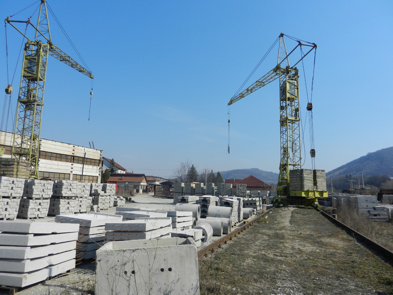 prefabricate-beton-ineul-nasaud-17