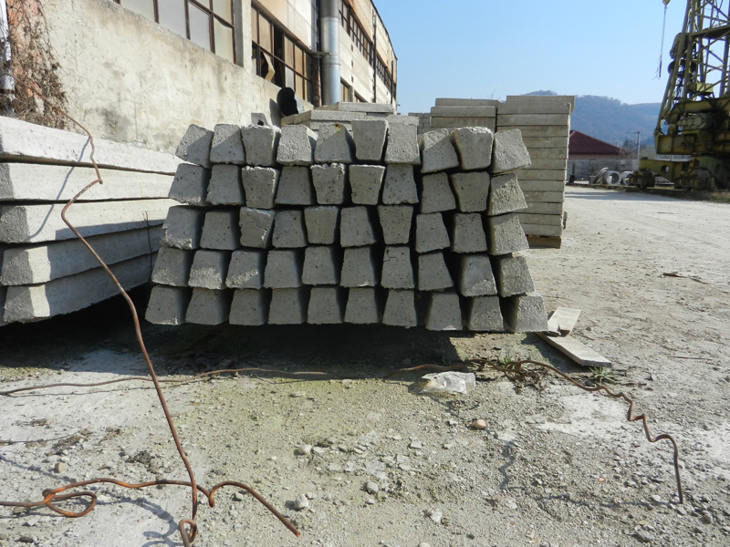 prefabricate-beton-ineul-nasaud-29