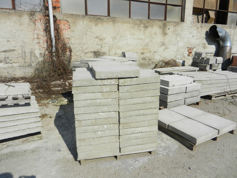 prefabricate-beton-ineul-nasaud-30