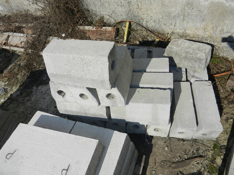 prefabricate-beton-ineul-nasaud-31