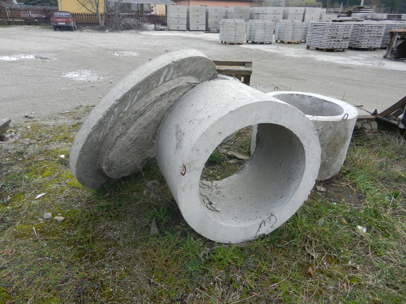prefabricate-beton-ineul-nasaud-51