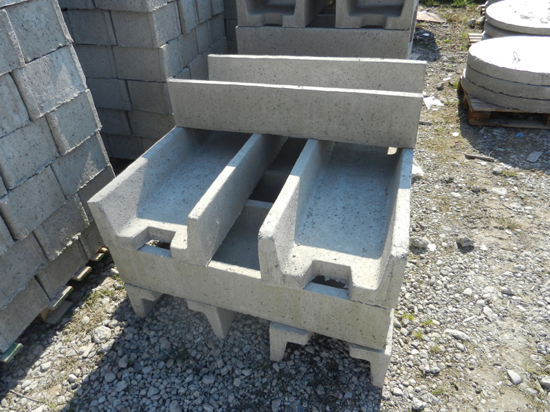 prefabricate-beton-ineul-nasaud-9