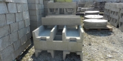 prefabricate-beton-ineul-nasaud-10