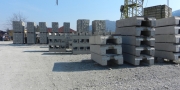 prefabricate-beton-ineul-nasaud-14