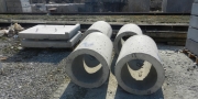 prefabricate-beton-ineul-nasaud-15