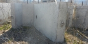 prefabricate-beton-ineul-nasaud-19
