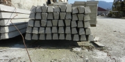 prefabricate-beton-ineul-nasaud-29