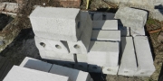prefabricate-beton-ineul-nasaud-31