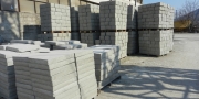 prefabricate-beton-ineul-nasaud-32