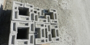 prefabricate-beton-ineul-nasaud-35