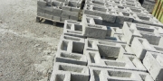 prefabricate-beton-ineul-nasaud-36
