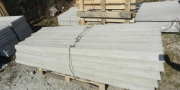 prefabricate-beton-ineul-nasaud-37