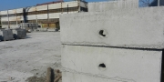 prefabricate-beton-ineul-nasaud-4