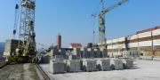 prefabricate-beton-ineul-nasaud-5