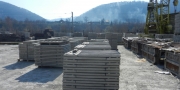 prefabricate-beton-ineul-nasaud-8
