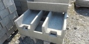 prefabricate-beton-ineul-nasaud-9