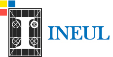 Ineul Logo