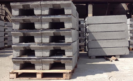 prefabricate-beton-cai-ferate