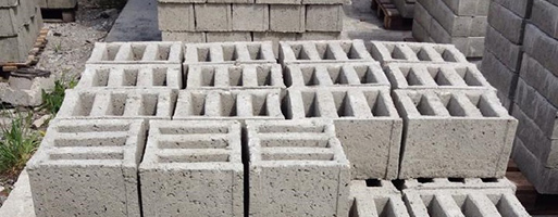 prefabricate-beton-constructii-civile