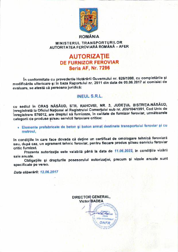 Autorizatie furnizor feroviar-page-001