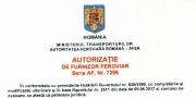 Autorizatie furnizor feroviar-page-001