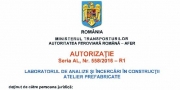 Autorizatie laborator - AFER-page-001