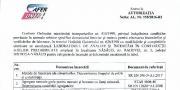 Autorizatie laborator - AFER-page-002
