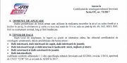 COTF Dale Pasaj_page-0002