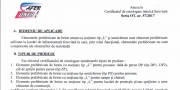 COTF Dale Peron_page-0002