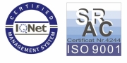 Certificare SRAC