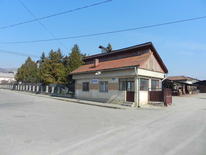 prefabricate-beton-ineul-nasaud-1