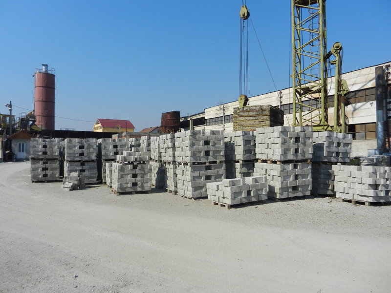 prefabricate-beton-ineul-nasaud-12