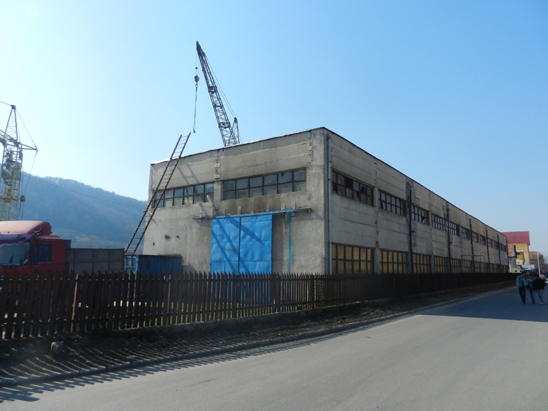 prefabricate-beton-ineul-nasaud-2