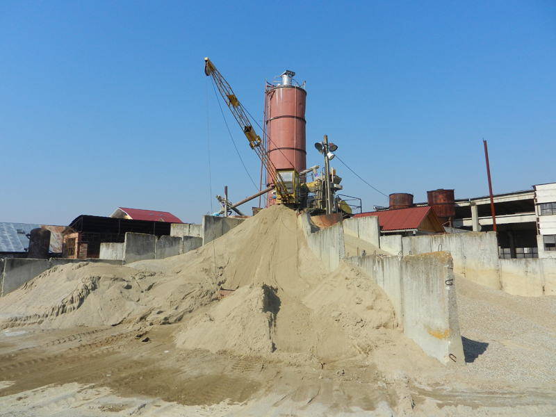 prefabricate-beton-ineul-nasaud-21