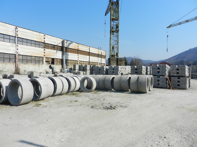 prefabricate-beton-ineul-nasaud-27