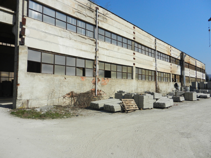 prefabricate-beton-ineul-nasaud-28