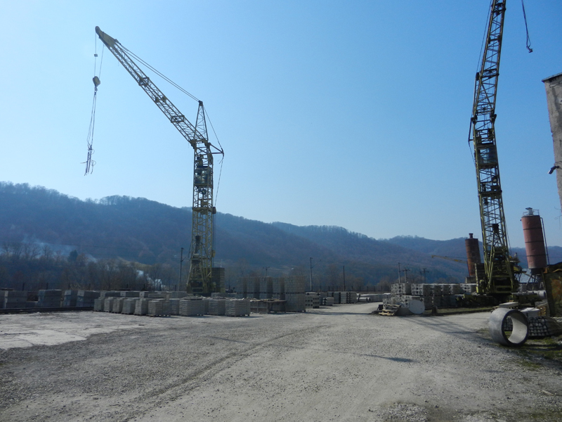 prefabricate-beton-ineul-nasaud-3