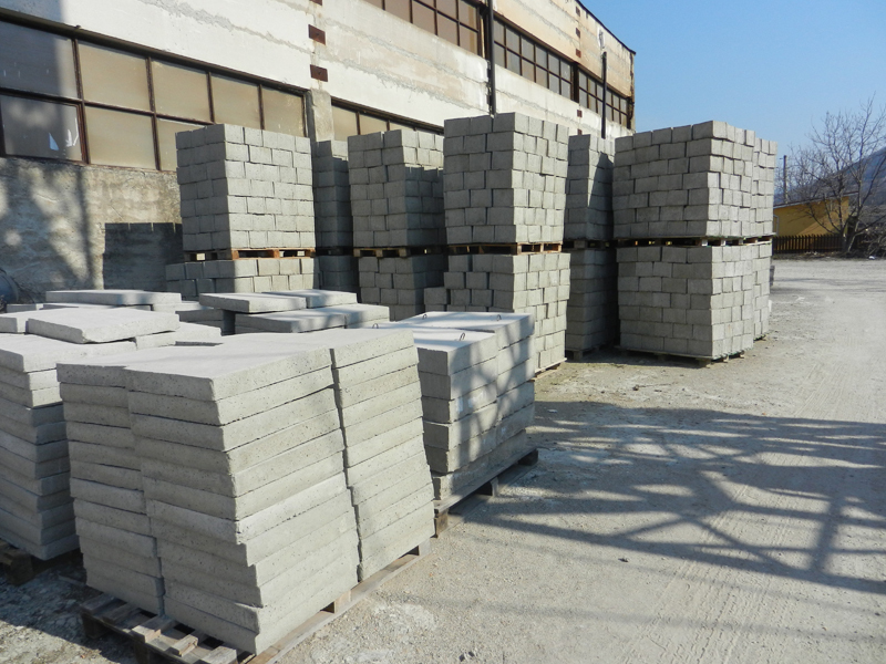 prefabricate-beton-ineul-nasaud-32