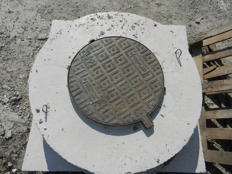prefabricate-beton-ineul-nasaud-33