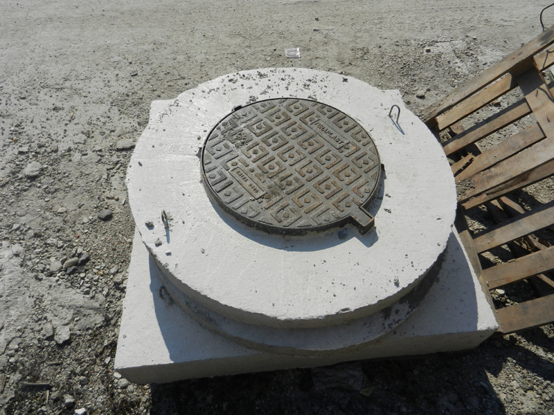 prefabricate-beton-ineul-nasaud-34