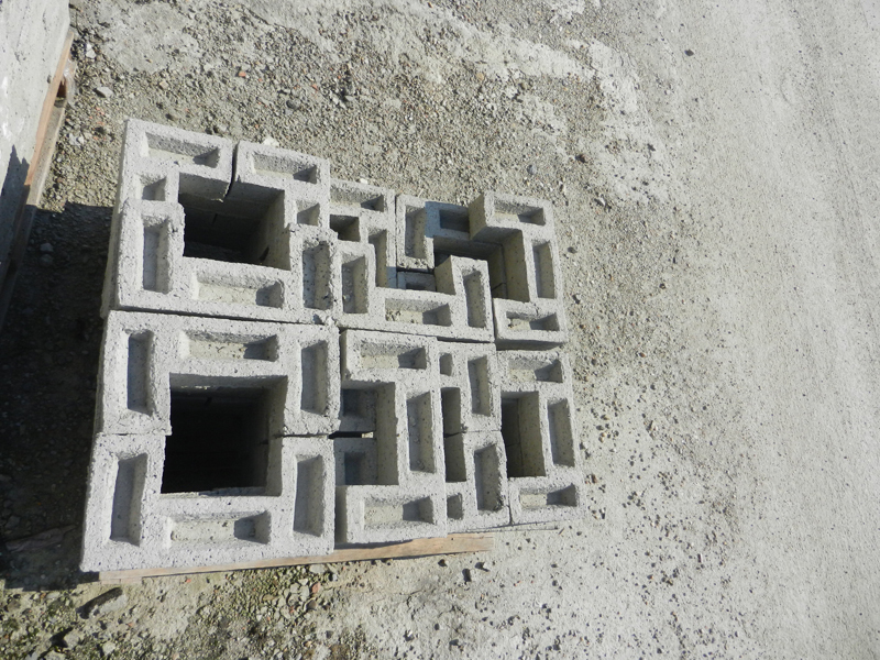 prefabricate-beton-ineul-nasaud-35
