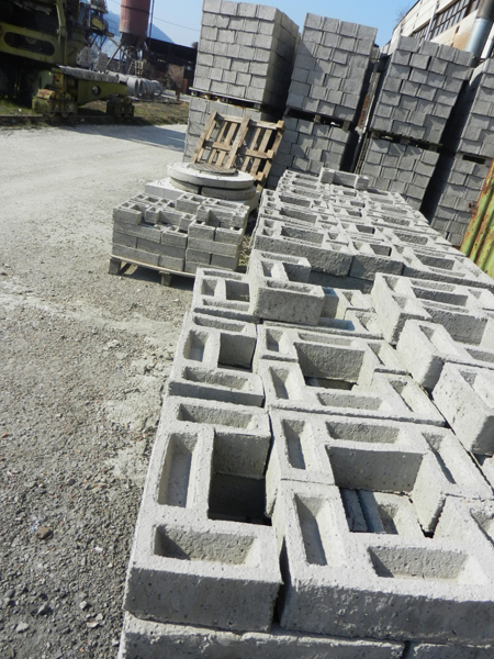 prefabricate-beton-ineul-nasaud-36
