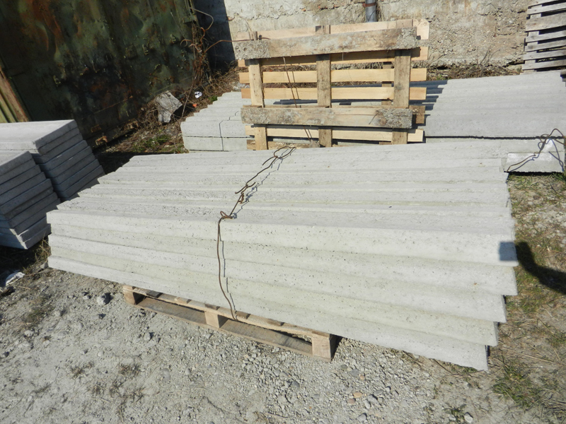prefabricate-beton-ineul-nasaud-37