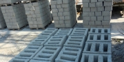 prefabricate-beton-ineul-nasaud-11
