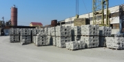 prefabricate-beton-ineul-nasaud-12