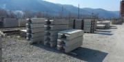 prefabricate-beton-ineul-nasaud-13