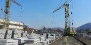 prefabricate-beton-ineul-nasaud-17